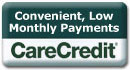 CareCredit Financing