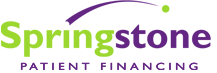 Springstone Financing