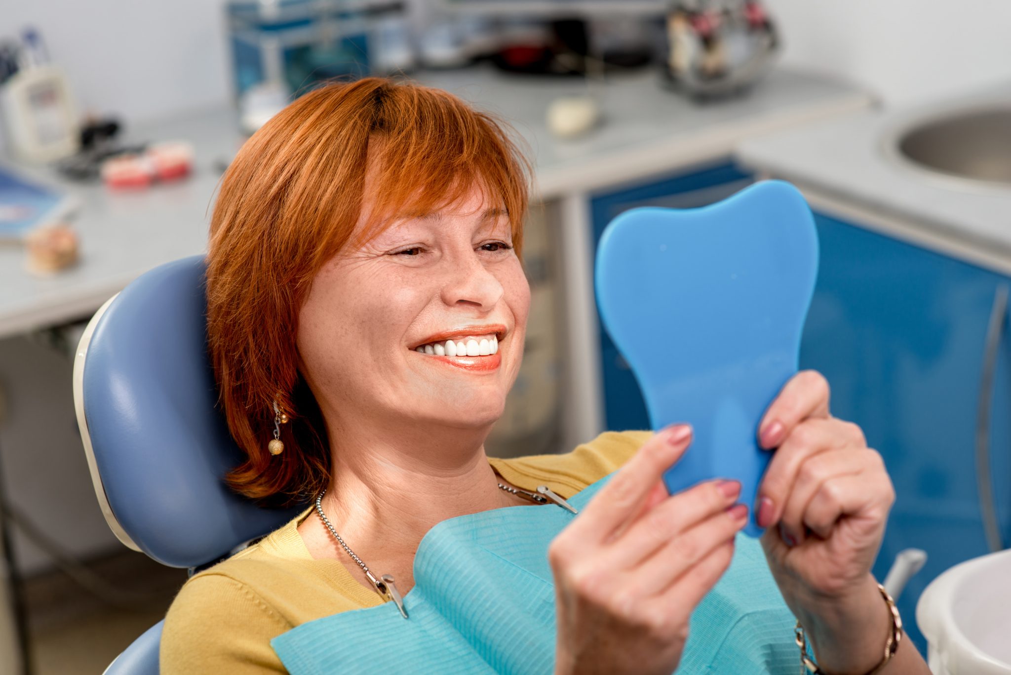 The Difference Between Commercial and Private Dental Practices | Bell ...